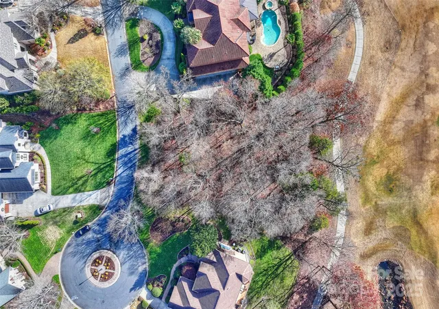 5th image of 14270 Nolen Ln, Charlotte, NC 28277 | MLS# 4329722