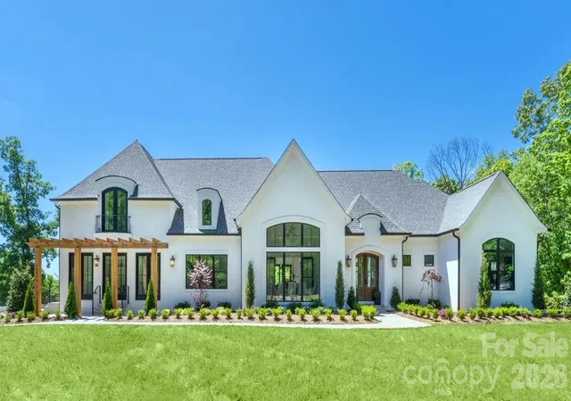 2nd image of 18304 Rosapenny Rd, Charlotte, NC 28278 | MLS# 4329867