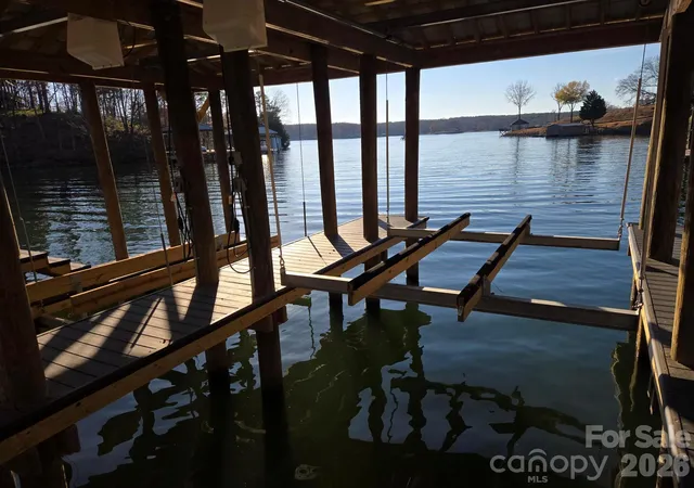 48th image of 18304 Rosapenny Rd, Charlotte, NC 28278 | MLS# 4329867