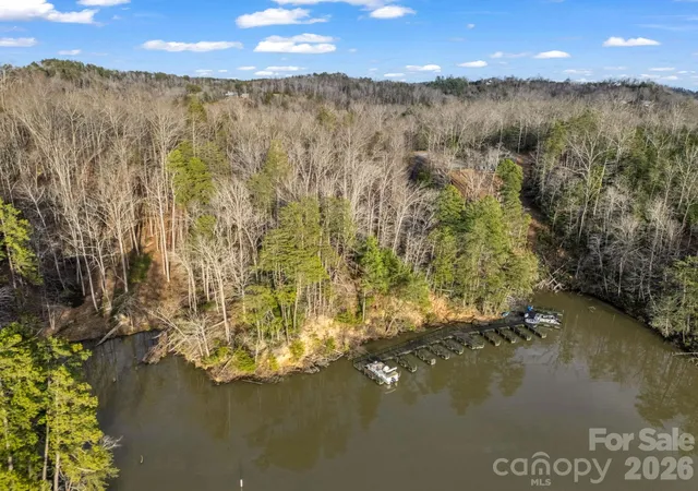 Homes for sale in Mill Spring, NC | 00 Jackson Cove Rd W, Mill Spring, NC 28756 | MLS# 4329870
