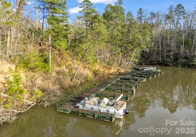 Homes for sale in Mill Spring, NC | 00 Jackson Cove Rd W, Mill Spring, NC 28756 | MLS# 4329870