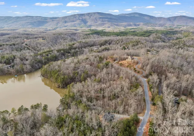 Homes for sale in Mill Spring, NC | 00 Jackson Cove Rd W, Mill Spring, NC 28756 | MLS# 4329870