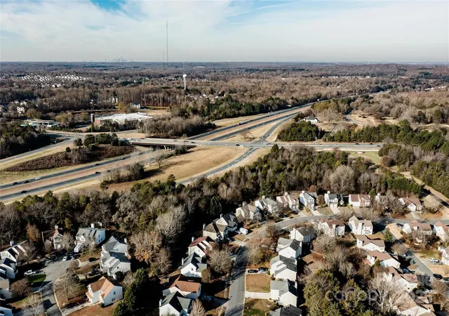 3rd image of 0 Reedy Creek Rd, Charlotte, NC 28215 | MLS# 4329940
