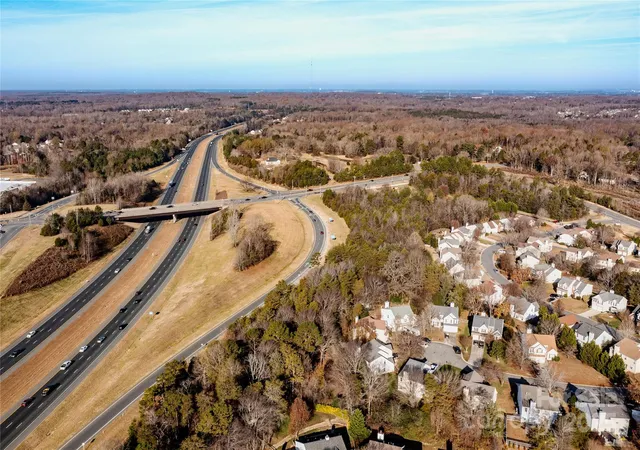 4th image of 0 Reedy Creek Rd, Charlotte, NC 28215 | MLS# 4329940