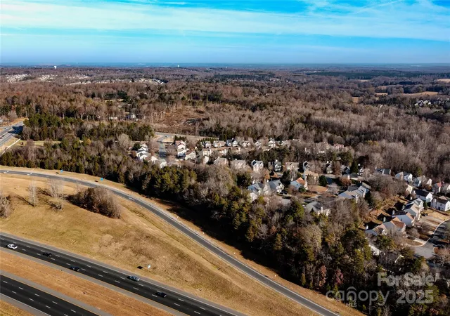 5th image of 0 Reedy Creek Rd, Charlotte, NC 28215 | MLS# 4329940