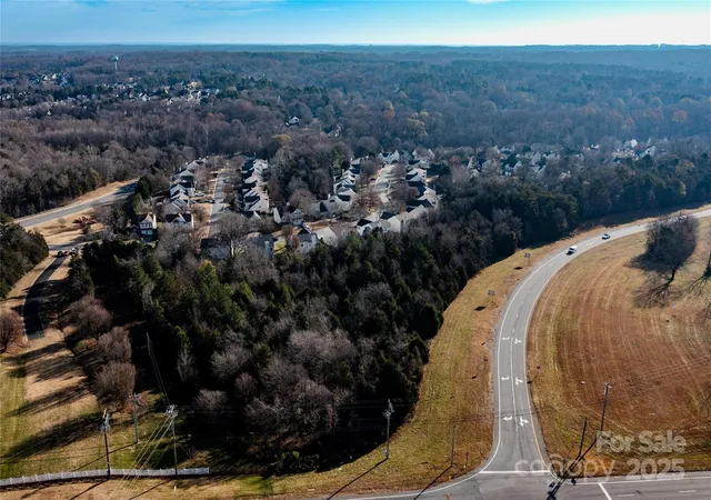 7th image of 0 Reedy Creek Rd, Charlotte, NC 28215 | MLS# 4329940