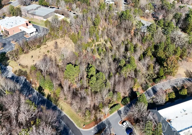 Photo 2 of Land for sale at 550 Penny Ln Ne, Concord, NC 28025 | MLS# 4329995 | Listing updated on 2026-06-05