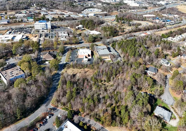 Photo 3 of Land for sale at 550 Penny Ln Ne, Concord, NC 28025 | MLS# 4329995 | Listing updated on 2026-06-05
