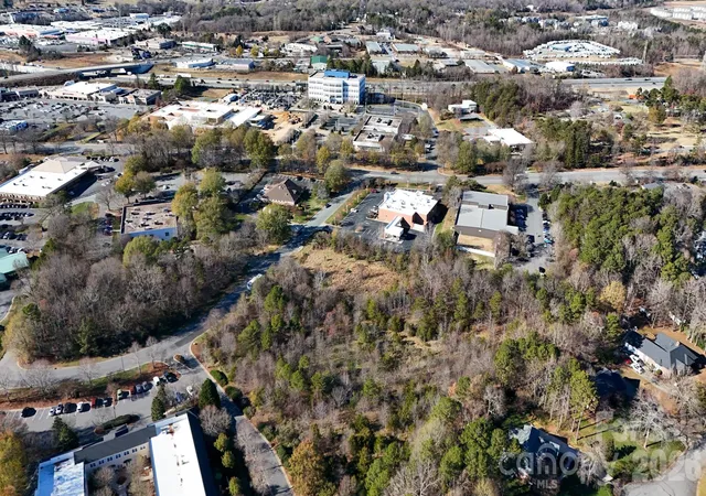 Photo 3 of Land for sale at 550 Penny Ln NE, Concord, NC 28025 | MLS# 4329995 | Listing updated on 2026-06-05