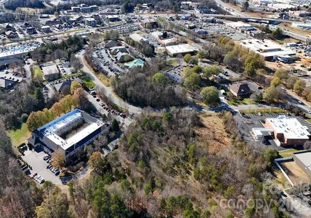 Photo 4 of Land for sale at 550 Penny Ln NE, Concord, NC 28025 | MLS# 4329995 | Listing updated on 2026-06-05