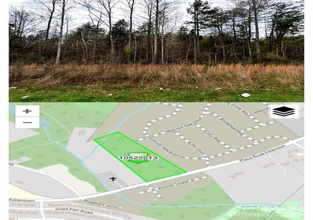 1st image of 11301 Plaza Rd Ext, Charlotte, NC 28215 | MLS# 4330155