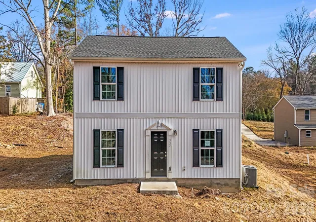 1st image of 337 Buckelew St, Lancaster, SC 29720 | MLS# 4330193