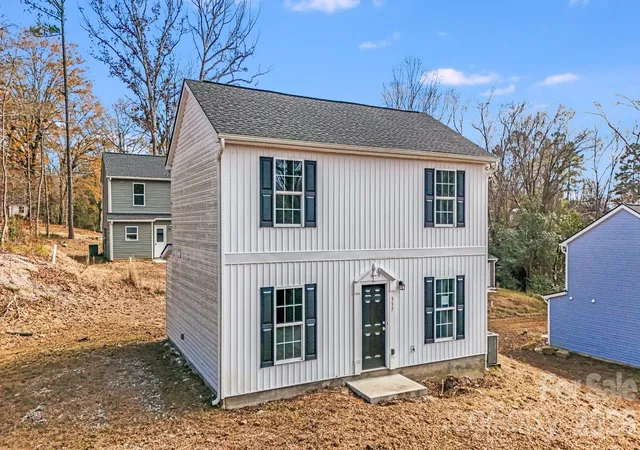 24th image of 337 Buckelew St, Lancaster, SC 29720 | MLS# 4330193