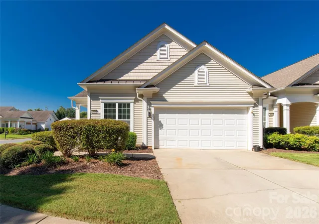 1st image of 2034 Sweetleaf Dr, Fort Mill, SC 29707 | MLS# 4330208