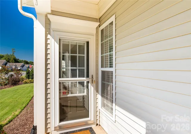 2nd image of 2034 Sweetleaf Dr, Fort Mill, SC 29707 | MLS# 4330208