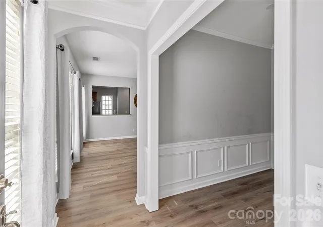 3rd image of 2034 Sweetleaf Dr, Fort Mill, SC 29707 | MLS# 4330208