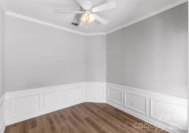 4th image of 2034 Sweetleaf Dr, Fort Mill, SC 29707 | MLS# 4330208