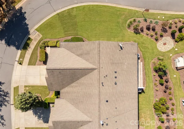 48th image of 2034 Sweetleaf Dr, Fort Mill, SC 29707 | MLS# 4330208