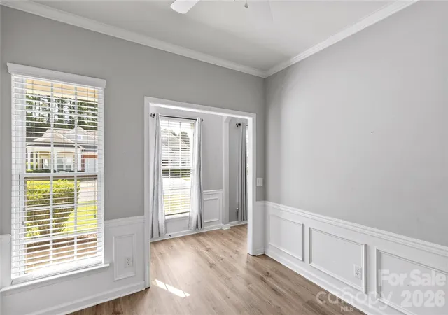 5th image of 2034 Sweetleaf Dr, Fort Mill, SC 29707 | MLS# 4330208