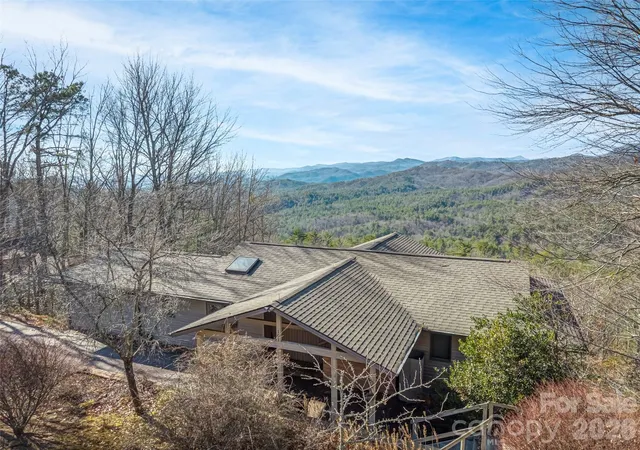 Homes for sale in Brevard, NC | 101 Ruffed Grouse Rd, Brevard, NC 28712 | MLS# 4330338