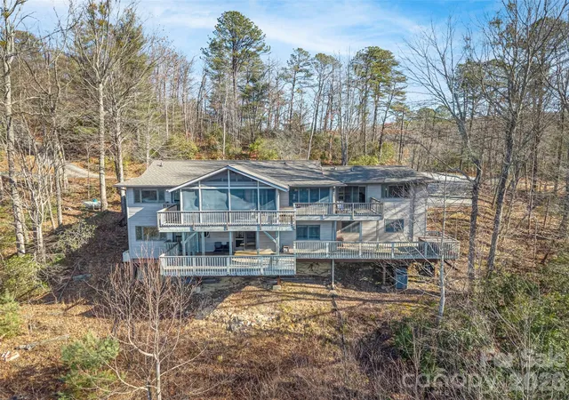 Homes for sale in Brevard, NC | 101 Ruffed Grouse Rd, Brevard, NC 28712 | MLS# 4330338