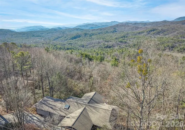 Homes for sale in Brevard, NC | 101 Ruffed Grouse Rd, Brevard, NC 28712 | MLS# 4330338