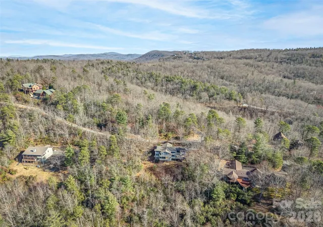 Homes for sale in Brevard, NC | 101 Ruffed Grouse Rd, Brevard, NC 28712 | MLS# 4330338