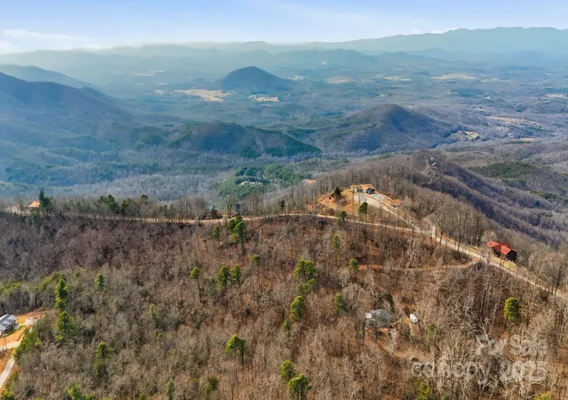 Photo 2 of Land for sale at 6955 Silver Crk Ln, Morganton, NC 28655 | MLS# 4330407 | Listing updated on 2026-07-17