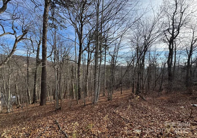 Photo 3 of Land for sale at 6955 Silver Crk Ln, Morganton, NC 28655 | MLS# 4330407 | Listing updated on 2026-07-17