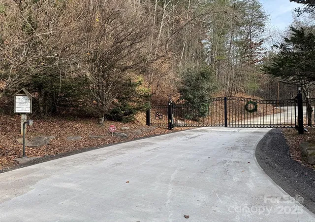 Photo 4 of Land for sale at 6955 Silver Crk Ln, Morganton, NC 28655 | MLS# 4330407 | Listing updated on 2026-07-17