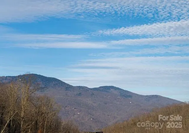 Photo 2 of Single family home for sale at 131 Lodestone Dr, Sylva, NC 28779 | MLS# 4330421 | Listing updated on 2026-04-25