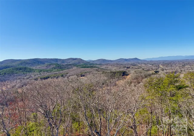 25th image of 6950 Rhodhiss Rd, Connelly Springs, NC 28612 | MLS# 4330480