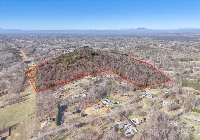 3rd image of 6950 Rhodhiss Rd, Connelly Springs, NC 28612 | MLS# 4330480