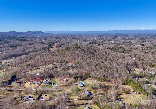 4th image of 6950 Rhodhiss Rd, Connelly Springs, NC 28612 | MLS# 4330480