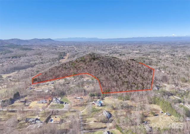 5th image of 6950 Rhodhiss Rd, Connelly Springs, NC 28612 | MLS# 4330480