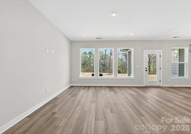 Photo 1 of Townhouse for sale at 254 Alluvium Ln, Waxhaw, NC 28173 | MLS# 4330501 | Listing updated on 2026-10-04