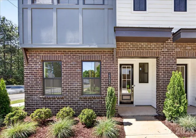 4th image of 12023 Elsa Ln, Charlotte, NC 28277 | MLS# 4330507
