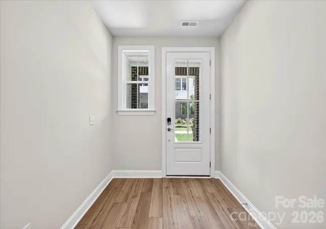 5th image of 12023 Elsa Ln, Charlotte, NC 28277 | MLS# 4330507