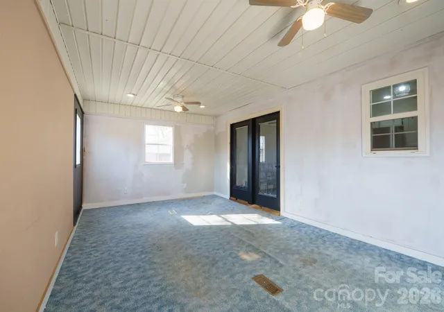Photo 2 of Single family home for sale at 151 Monte Vista Rd, Statesville, NC 28625 | MLS# 4330546 | Listing updated on 2026-08-04