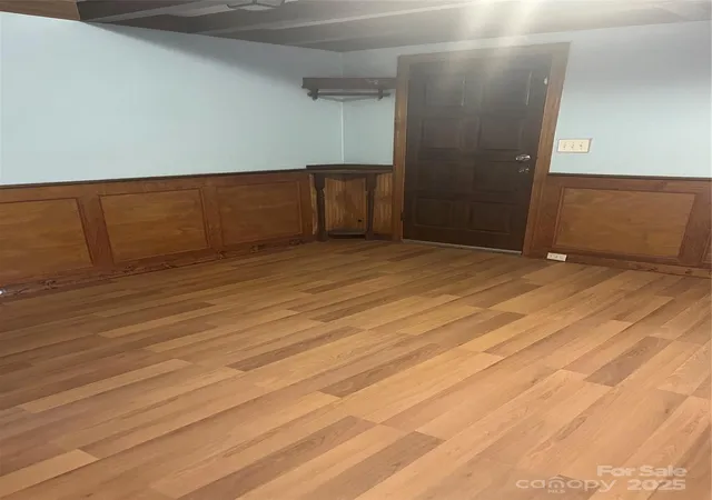 Photo 4 of Single family home for sale at 6341 Macon St, Charlotte, NC 28208 | MLS# 4330571 | Listing updated on 2026-07-04