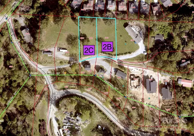 4th image of 99999 George Allen Rdg #2B, Arden, NC 28704 | MLS# 4330603