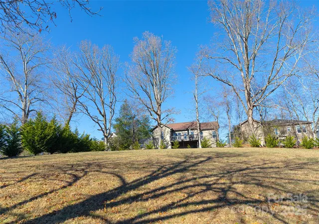 3rd image of 99999 George Allen Rdg #2B, Arden, NC 28704 | MLS# 4330603