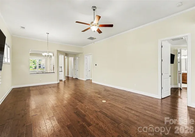 Homes for sale in Charlotte, NC | 8407 Festival Way, Charlotte, NC 28215 | MLS# 4330612