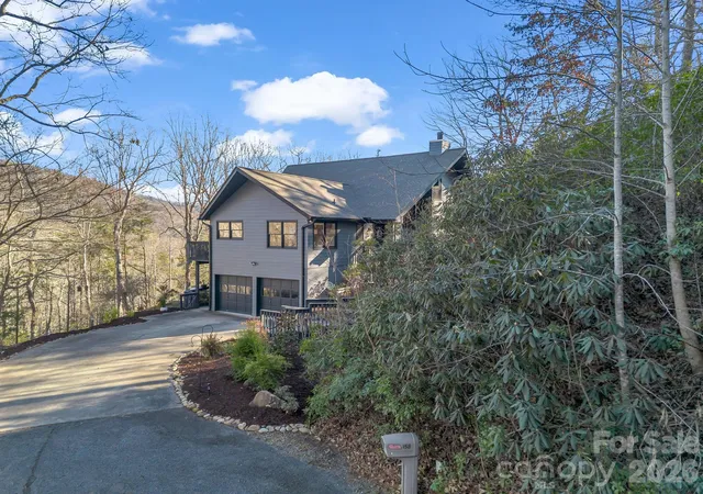 48th image of 158 Rock Spring Ln, Lake Lure, NC 28746 | MLS# 4330630