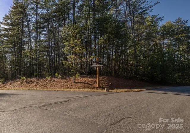 Photo 25 of Land for sale at 49 Lake James Rd, Marion, NC 28752 | MLS# 4330680 | Listing updated on 2026-05-28