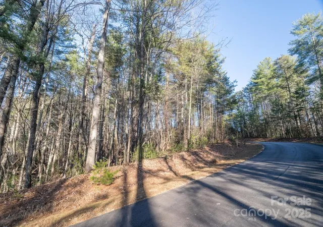 Photo 3 of Land for sale at 49 Lake James Rd, Marion, NC 28752 | MLS# 4330680 | Listing updated on 2026-05-28