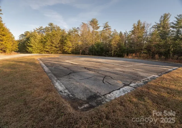 Photo 4 of Land for sale at 49 Lake James Rd, Marion, NC 28752 | MLS# 4330680 | Listing updated on 2026-05-28