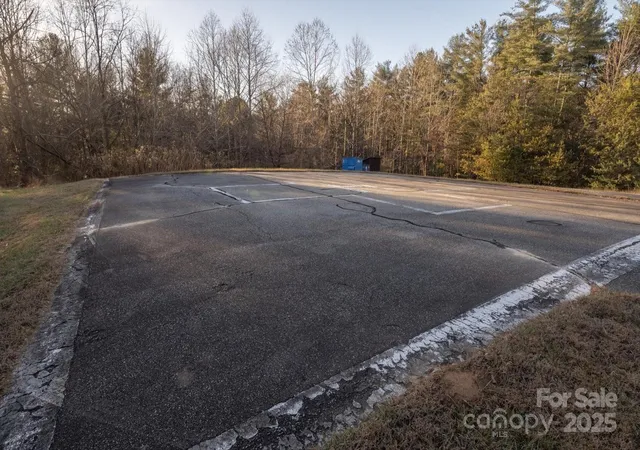 Photo 5 of Land for sale at 49 Lake James Rd, Marion, NC 28752 | MLS# 4330680 | Listing updated on 2026-05-28