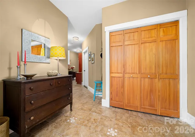 Photo 4 of Single family home for sale at 571 Terrys Gap Rd, Fletcher, NC 28732 | MLS# 4330724 | Listing updated on 2026-08-02