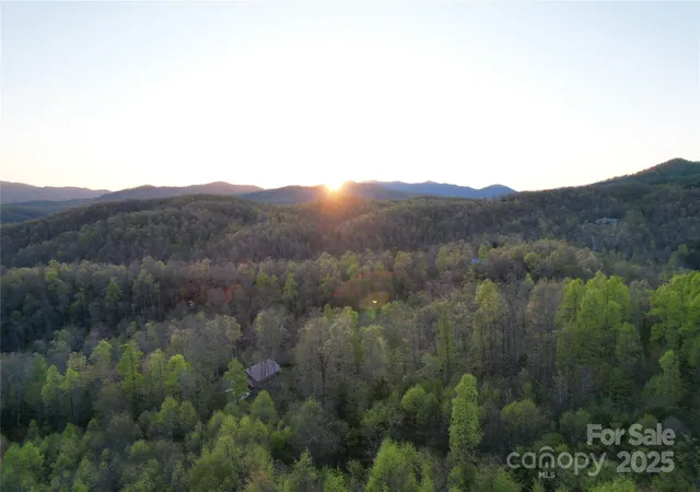 1st image of 99999 Old Fort Rd, Black Mountain, NC 28711 | MLS# 4330729